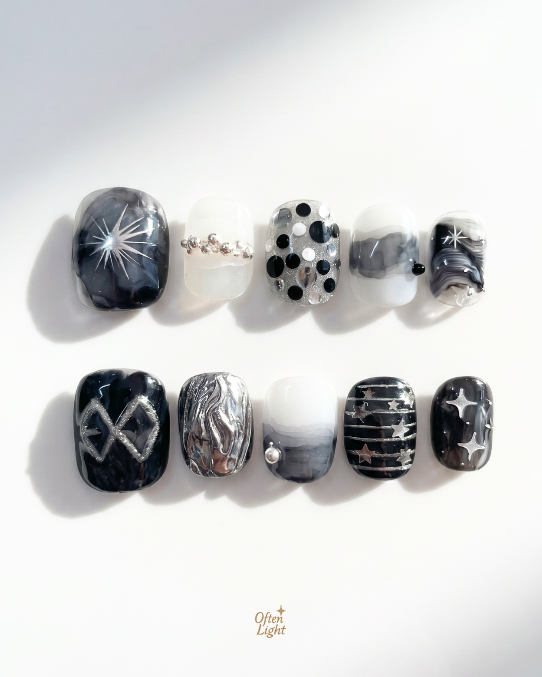 EXO