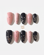 星河夢境 Galaxy Dream