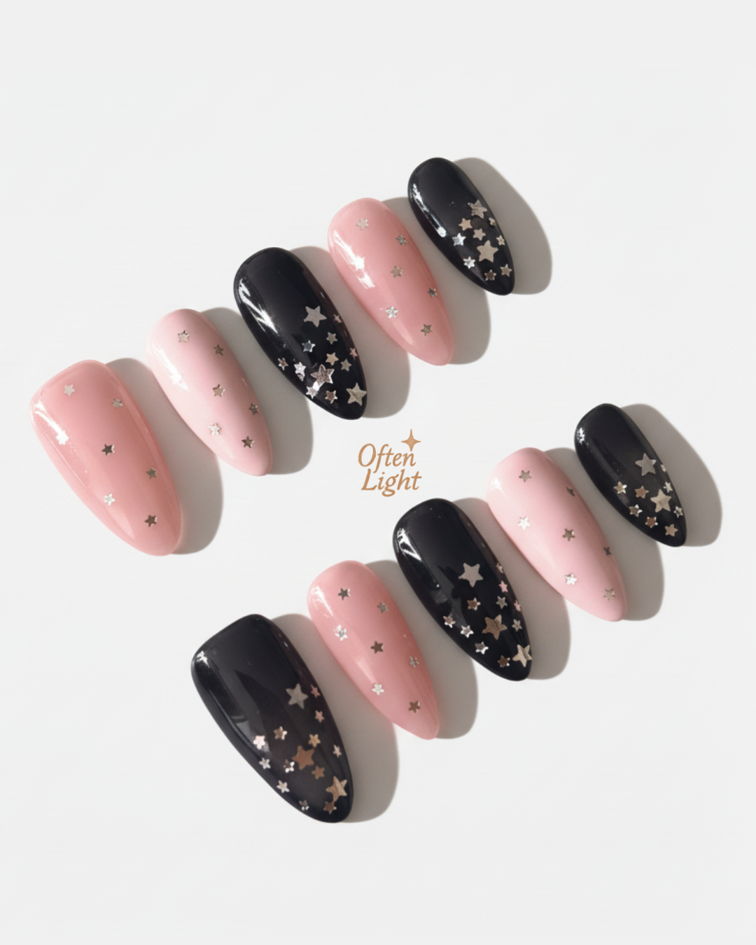 星河夢境 Galaxy Dream