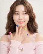 跳跳熊的糖果派對 Gummy Pop Burst