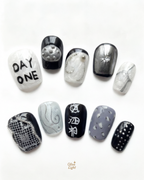 ALLDAY PROJECT｜All Day Signal