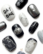 ALLDAY PROJECT｜All Day Signal