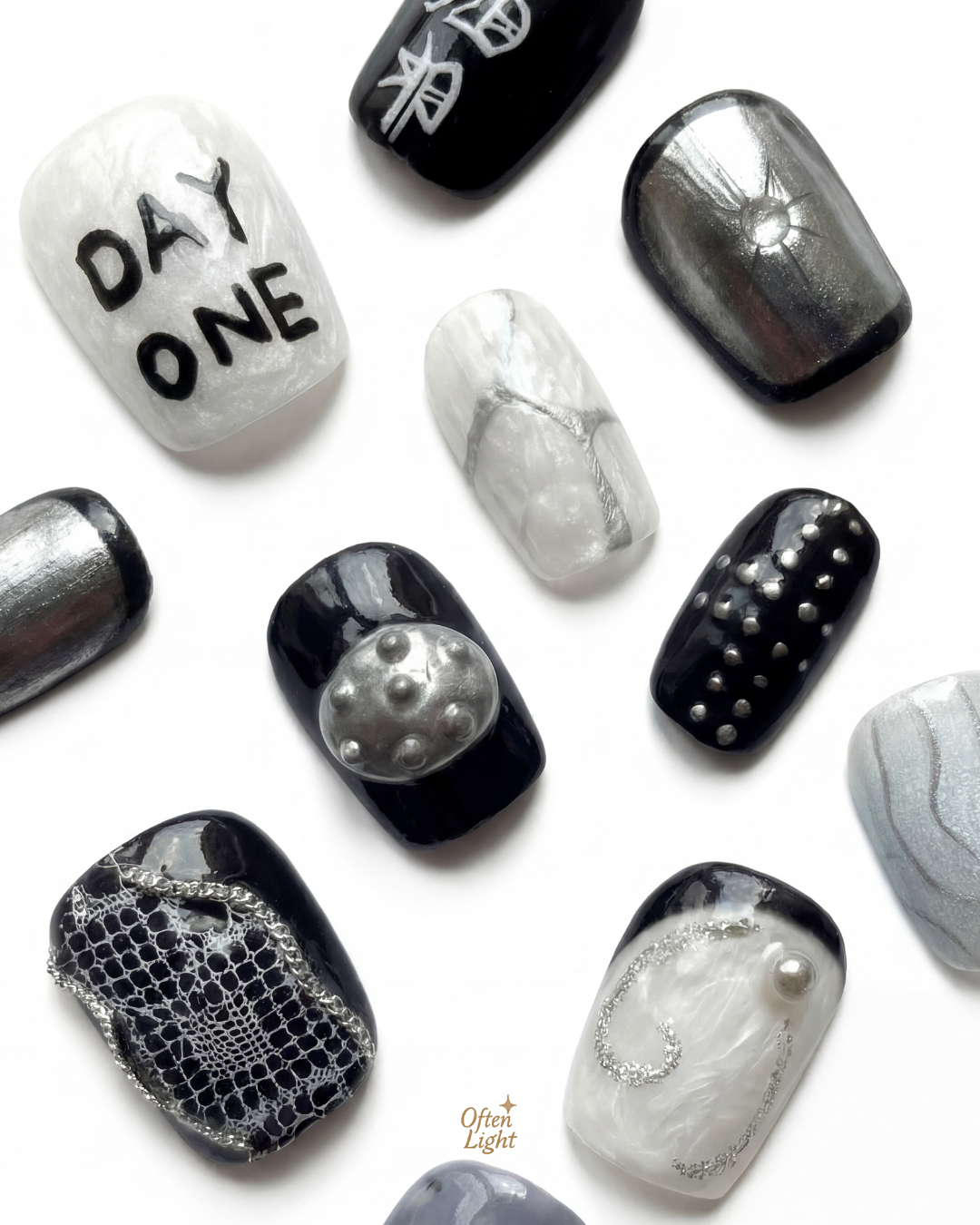 ALLDAY PROJECT｜All Day Signal