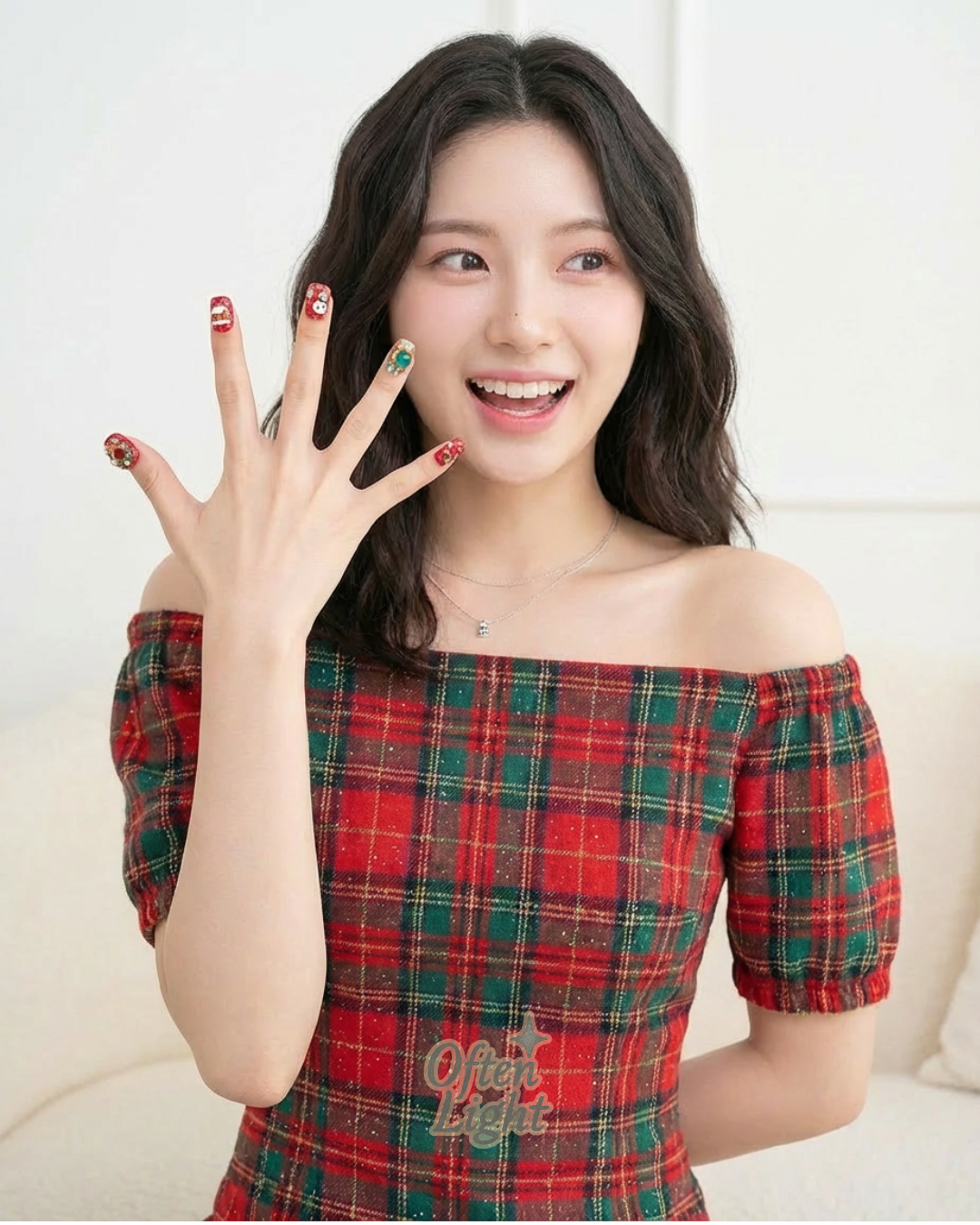 Christmas Mix ✨聖誕元素大全套