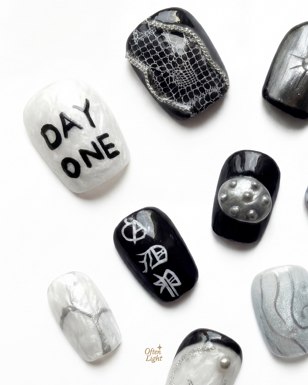 ALLDAY PROJECT｜All Day Signal