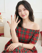 Christmas Mix ✨聖誕元素