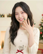 Christmas Mix ✨聖誕元素