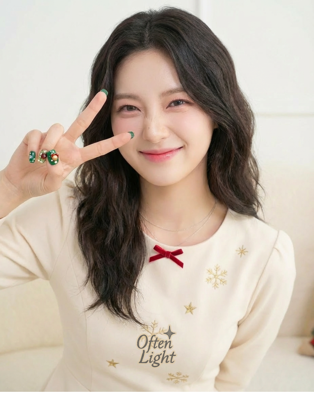 Christmas Mix ✨聖誕元素大全套