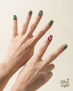 Christmas Mix ✨聖誕元素