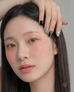 ALLDAY PROJECT｜All Day Signal