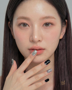 ALLDAY PROJECT｜All Day Signal