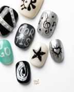 COER Mode  Cortis靈感穿戴甲