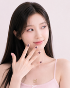 BANG BANG Nude｜裸粉BANG BANG  IVE Inspired