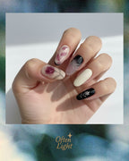 Flower Scent 人間玫瑰 (Jisoo Inspired)