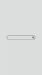 Crimson Cat-Eye Glow｜赤曜紅（鴻運擔當）